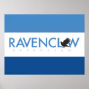 Suche nach ravenclaw poster Harry potter