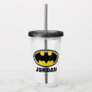 Suche nach batmansymbol Batmanemblem