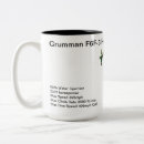 Suche nach hellcat tassen Grumman