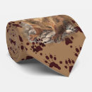 Suche nach otter krawatten Jede person