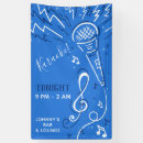 Suche nach für musiker banner Jede person