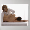 Suche nach massagen poster Horizontal
