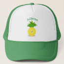 Suche nach ananas geschenke Darstellung