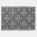 Suche nach skandinavier baumwoll decken Skandinavisch