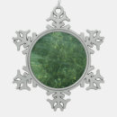 Suche nach grünes gras ornamente Jede person