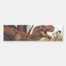 Suche nach dinosaurierkunst Jede person