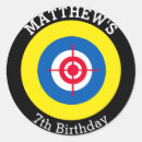 Suche nach markierung aufkleber Für kinder