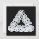 Suche nach optische täuschung karten Für alle