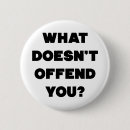Suche nach wütend buttons Jede person