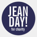 Suche nach jeans Blau