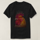 Suche nach gallo Hahn