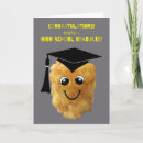 Suche nach highschool karten Jede person