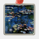 Suche nach vintage kunst ornamente Impressionismus