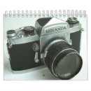 Suche nach 35mm Vintag