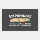 Suche nach feinschmecker aufkleber Mexikanisch