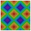 Suche nach digital stoffe Geometrisch
