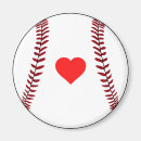 Suche nach baseballmagnet Sport