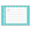 Suche nach rezept tischkarten Küche