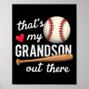 Suche nach baseballhandschuh poster Jugendbaseball