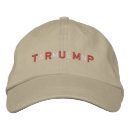 Suche nach amen kappen Trumpf