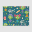 Suche nach zombie cartoon Für kinder