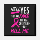 Suche nach tot magnete Töten