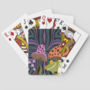 Suche nach frosch spielkarten Jede person