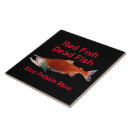 Suche nach umwelt fliesen Für alle