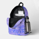 Suche nach tarnung taschen Jede person
