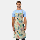 Suche nach cocktail schürzen Für ihn