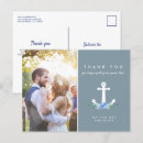 Suche nach romantische hochzeit postkarten Modern