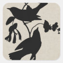 Suche nach audubon aufkleber Vögel