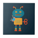 Suche nach roboter fliesen Liebe