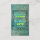 Suche nach inspiration visitenkarten Inspirierend