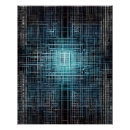 Suche nach raster poster Modern