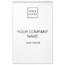 Suche nach geschäfts kalender Jede person