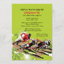 Suche nach rennläufer einladungen Für alle