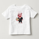 Suche nach anzug tshirts Für kinder