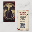 Suche nach nosferatu postkarten Dracula