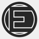 Suche nach buchstabe e aufkleber Alphabet