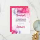 Suche nach bat mitzvah alle karten Für sie