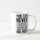 Suche nach enduro kaffee tassen Radfahren