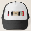 Suche nach kriegsveteran accessoires Militär