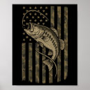 Suche nach camo poster Fischer