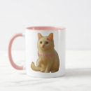 Suche nach katze meme kaffee tassen Katzenliebhaber