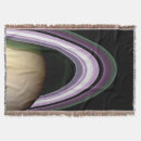 Suche nach saturn decken Planet