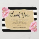 Suche nach champagner karten Für sie