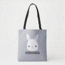 Suche nach hasen taschen Für kinder