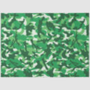 Suche nach camouflage seidenpapier Grün