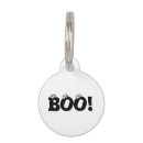 Suche nach halloween hundezubehör Beängstigend